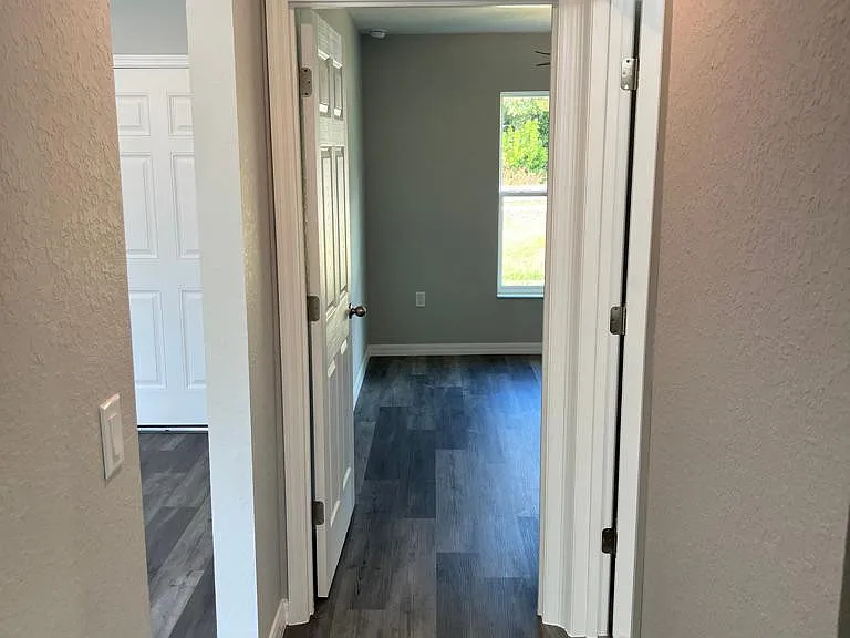 7919 Juniper Rd — Photo 16