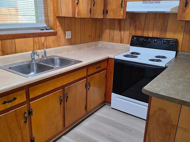 172 Ahler Rd #5 — Photo 16