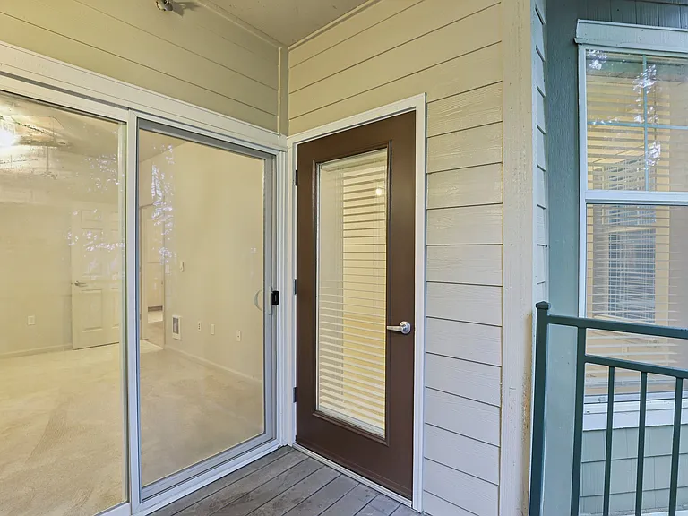 Wilsonville Summit — Photo 71