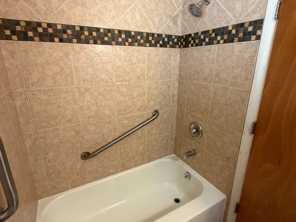 2237 Union St, Klamath Falls, OR 97601