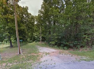 16-03506 Stilton, Bella Vista, AR 72714