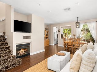 1513 Ismail Pl, Placentia, CA 92870