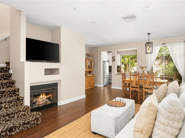 1513 Ismail Pl, Placentia, CA 92870