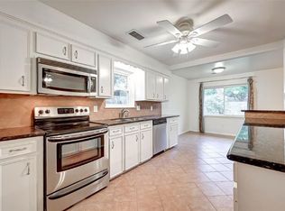 5242 Kingfisher Dr, Houston, TX 77035