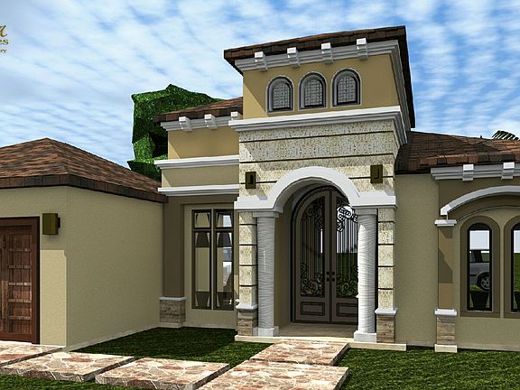 2nd image of 14725 Dasmarinas Dr