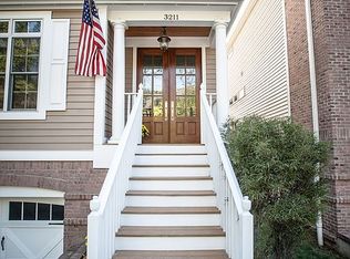 3211 Golden Ave, Cincinnati, OH 45226