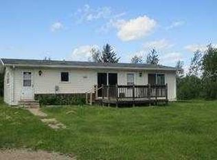 12028 County Road 9, Solway, MN 56678