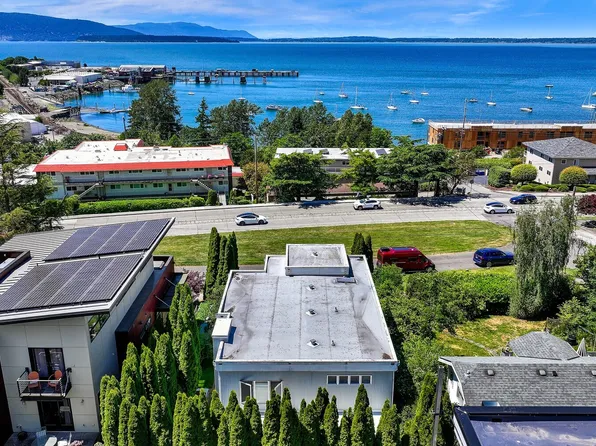 1005 11th Street, Bellingham, WA 98225