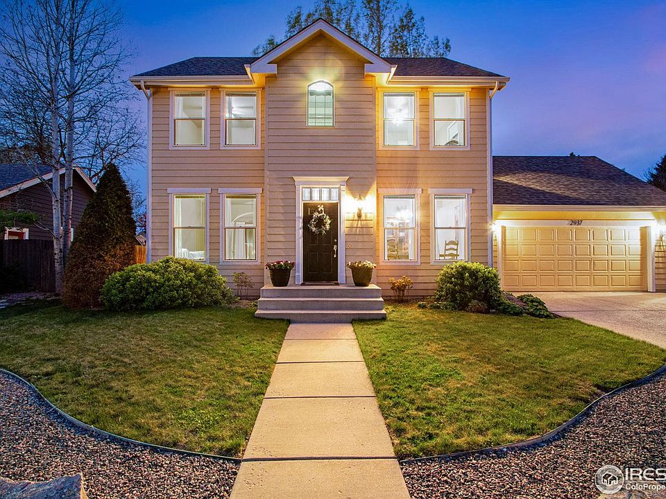 1st image of 2937 Indigo Cir N