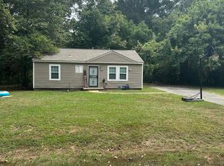 7814 Commodore Rd, Millington, TN 38053