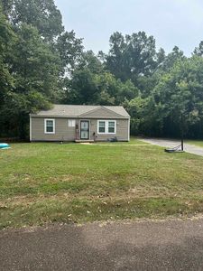 7814 Commodore Rd, Millington, TN, 38053