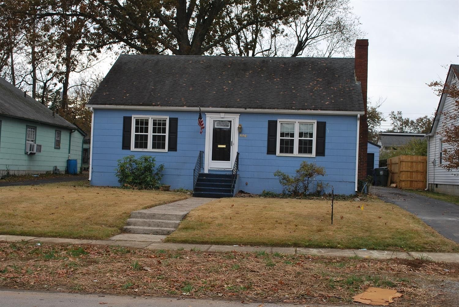 590 Longview Dr, Lexington, KY 40503 Zillow