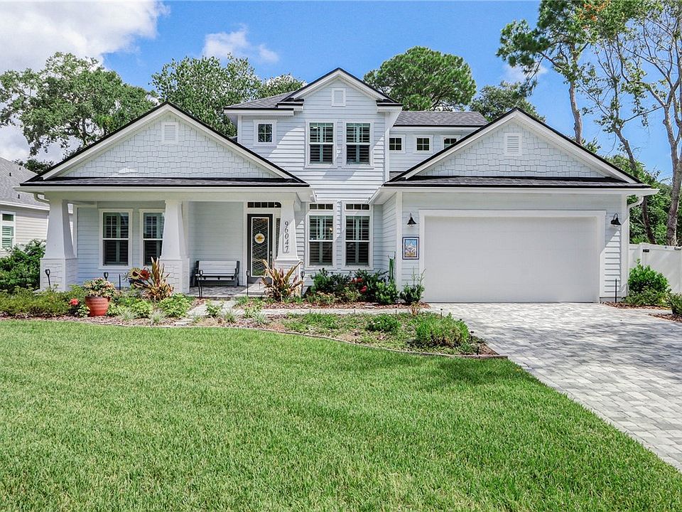 1st image of 96047 Woodmere Way