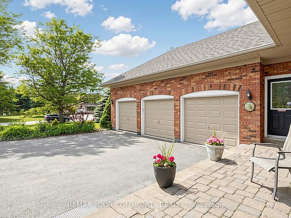 2nd image of 58 McMullen Dr