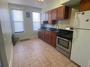 70-29 65th Pl #3R, Ridgewood, NY 11385