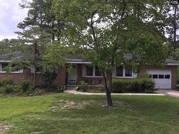 5th image of 1917 Drexel Lake Dr