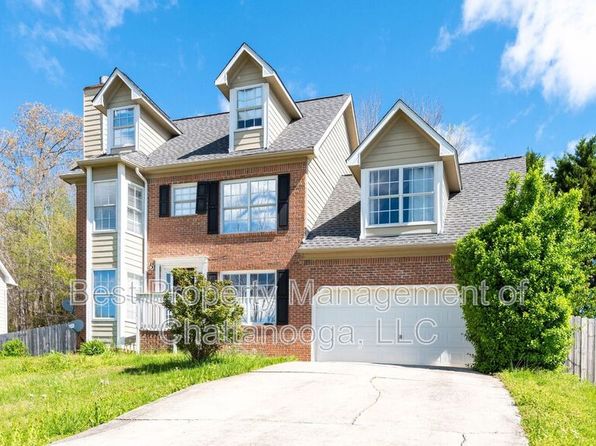 5637 Tucker Rd