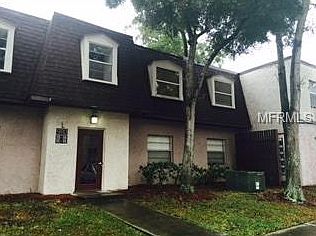 1st image of 9110 Tudor Dr #L206