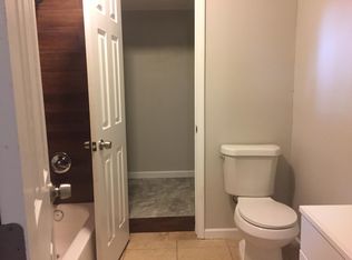 716 Riveredge Dr, Richmond, TX 77406