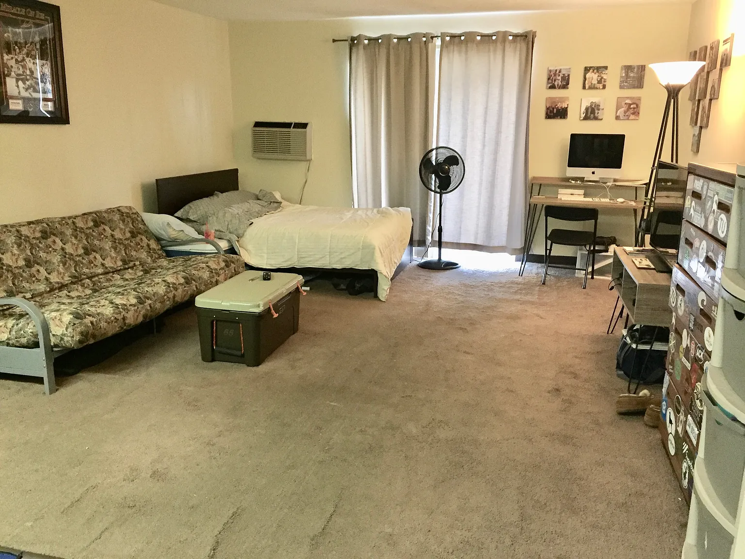36 Greentree Lane Apartments — Photo 4