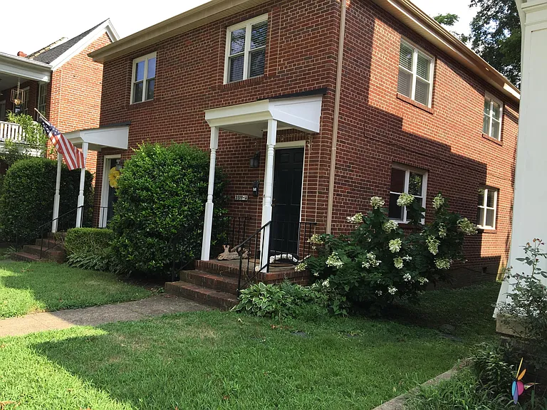3319 Park Ave #A — Photo 1