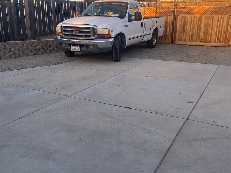 1476 Santa Clara Ave #A — Photo 13
