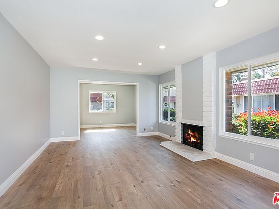 5th image of 14311 Suffolk St
