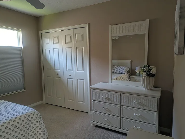 5810 Celebration Way — Photo 7