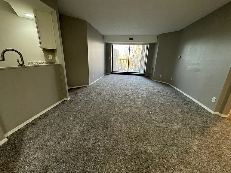 Westgate Residential Suites — Photo 54