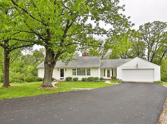 2nd image of 12446 Court Dr