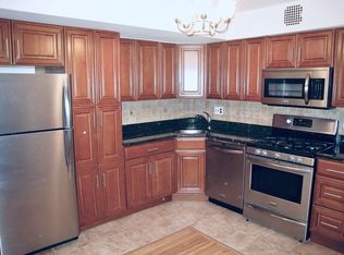 11042 72nd Rd APT 1A, Forest Hills, NY 11375