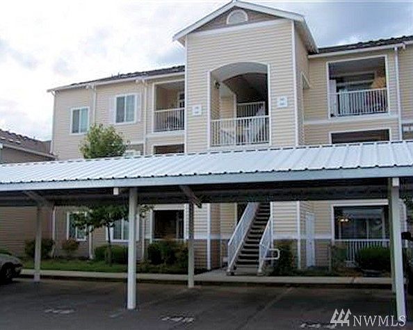 1st image of 10109 186th St E Unit 245