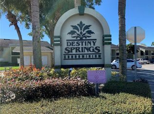 900 Lake Destiny B Rd, Altamonte Springs, FL 32714