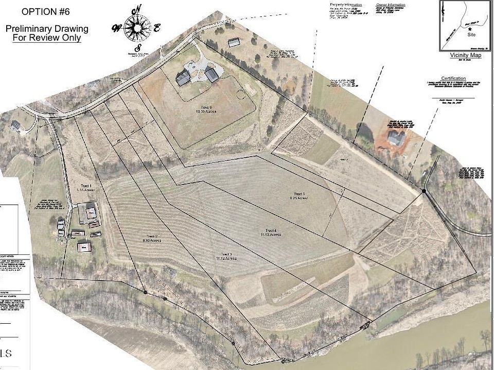 1st image of 3 River Village Ln