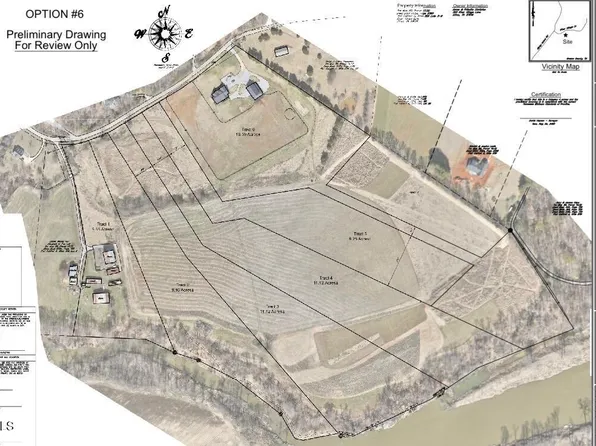 4 River Village Ln, Afton, TN 37616