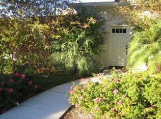 4864 Haines St, San Diego, CA 92109