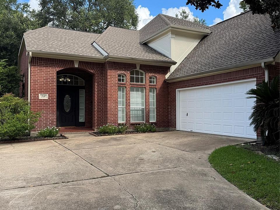 1st image of 210 Indian Summer Ct