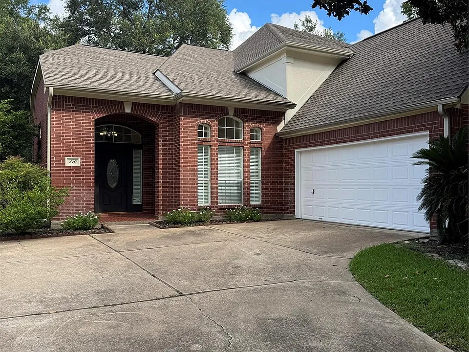 210 Indian Summer Ct