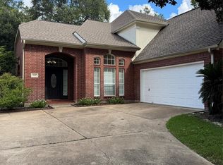 210 Indian Summer Ct, Sugar Land, TX 77479