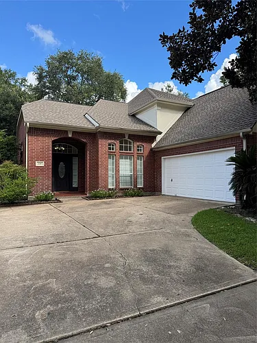 210 Indian Summer Ct Photo 1