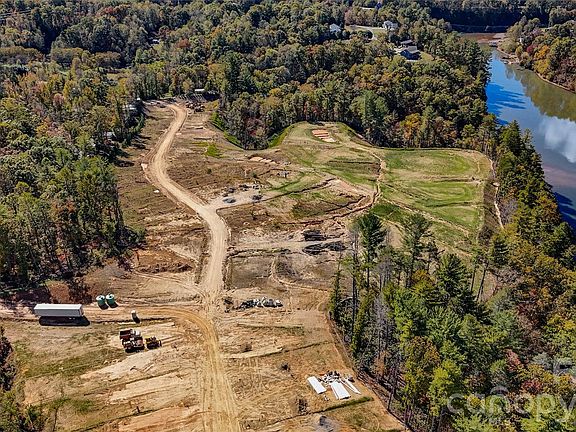 2nd image of Bluehill Pkwy #133