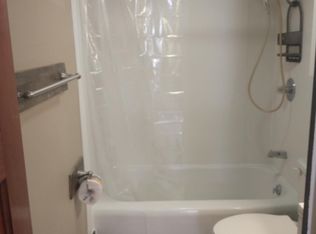 473 Locust St, Dubuque, IA 52001