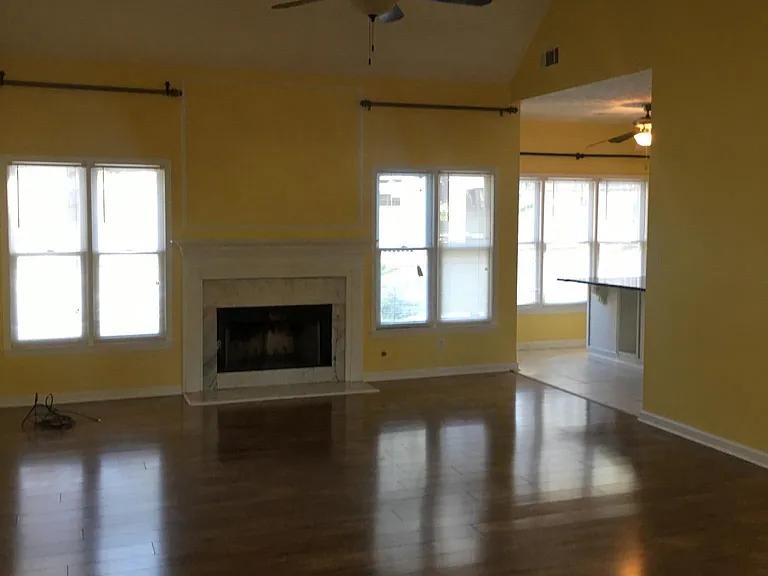 115 Willington Way — Photo 6