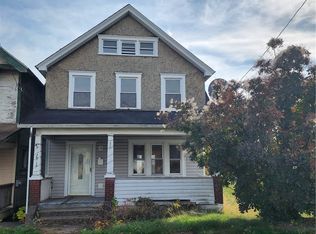 2916 Jenny Lind St, McKeesport, PA