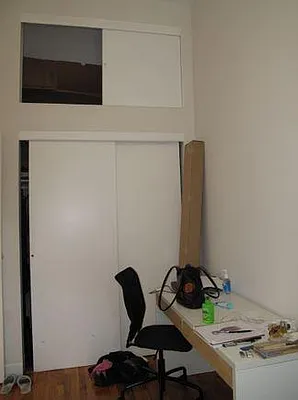 Rented by Town Residential | media 30