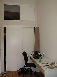 Rented by Town Residential