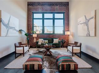 66 Bell St APT 306, Seattle, WA 98121