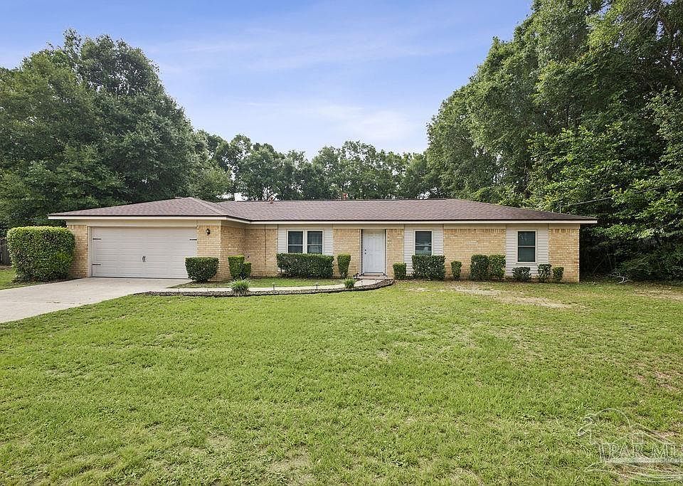 1st image of 5329 Casper Cir