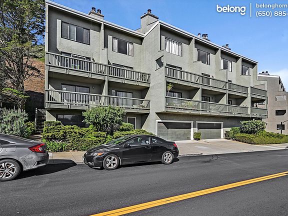 3rd image of 145 Gardenside Dr APT 8