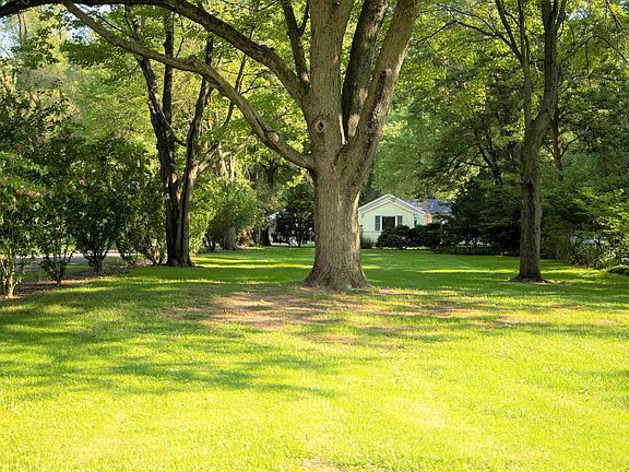 4th image of 25218 California Ct